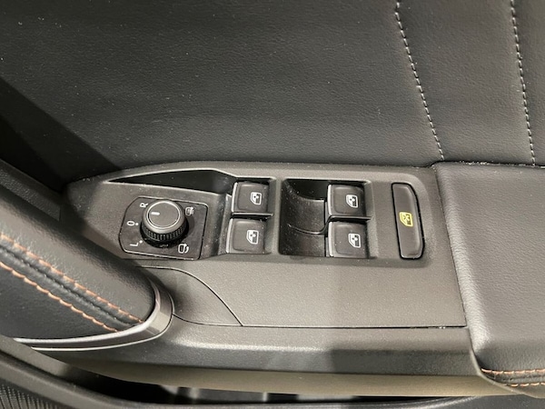 Used Cupra Formentor 2021 for sale - 76068930: Photo 16