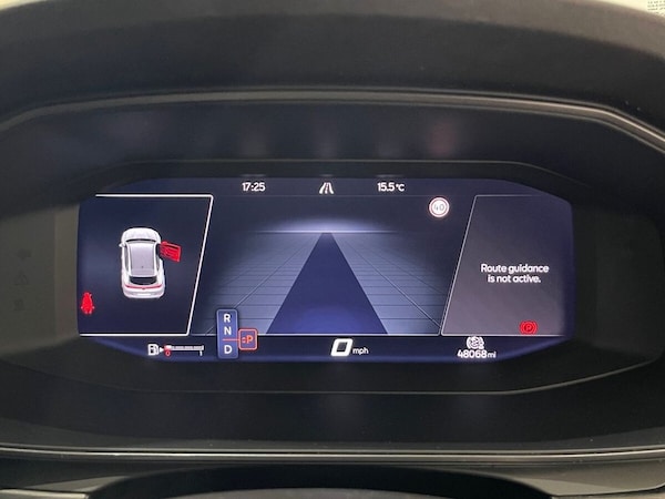 Used Cupra Formentor 2021 for sale - 76068930: Photo 19