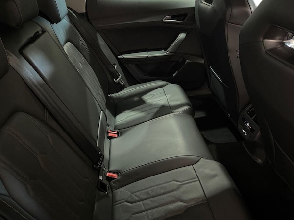 Used Cupra Formentor 2021 for sale - 76068930: Photo 22
