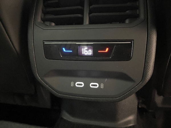 Used Cupra Formentor 2021 for sale - 76068930: Photo 25
