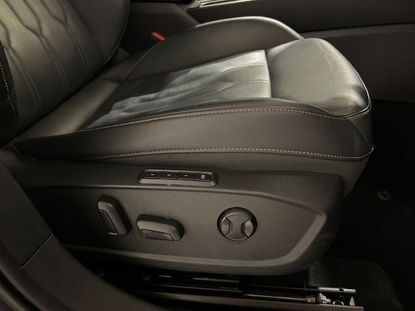 Used Cupra Formentor 2021 for sale - 76068930: Photo 26