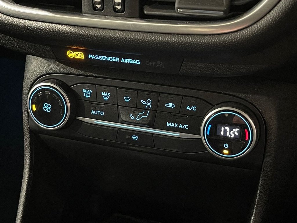 Used Ford Fiesta 2018 for sale - 76798082: Photo 17