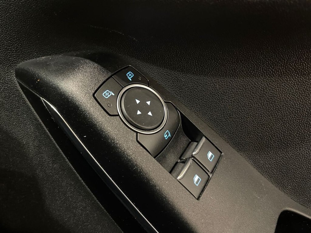 Used Ford Fiesta 2018 for sale - 76798082: Photo 18