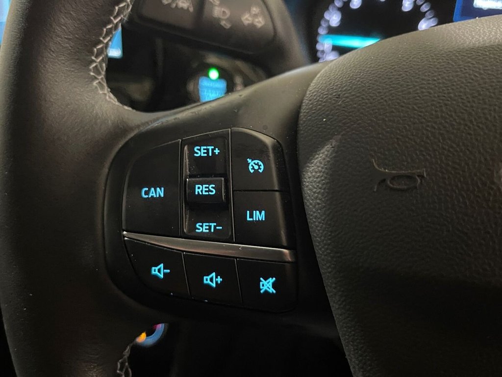 Used Ford Fiesta 2018 for sale - 76798082: Photo 24