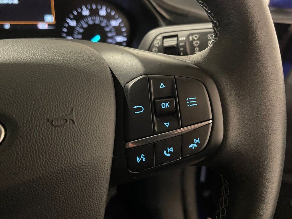 Used Ford Fiesta 2018 for sale - 76798082: Photo 25