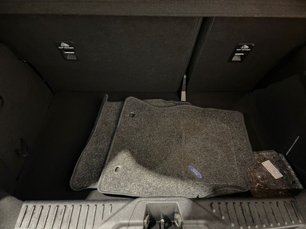 Used Ford Fiesta 2018 for sale - 76798082: Photo 28