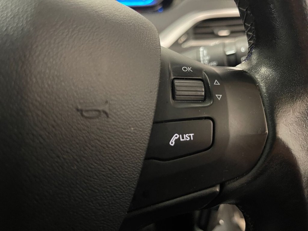 Used Peugeot 2008 2016 for sale - 76417352: Photo 23