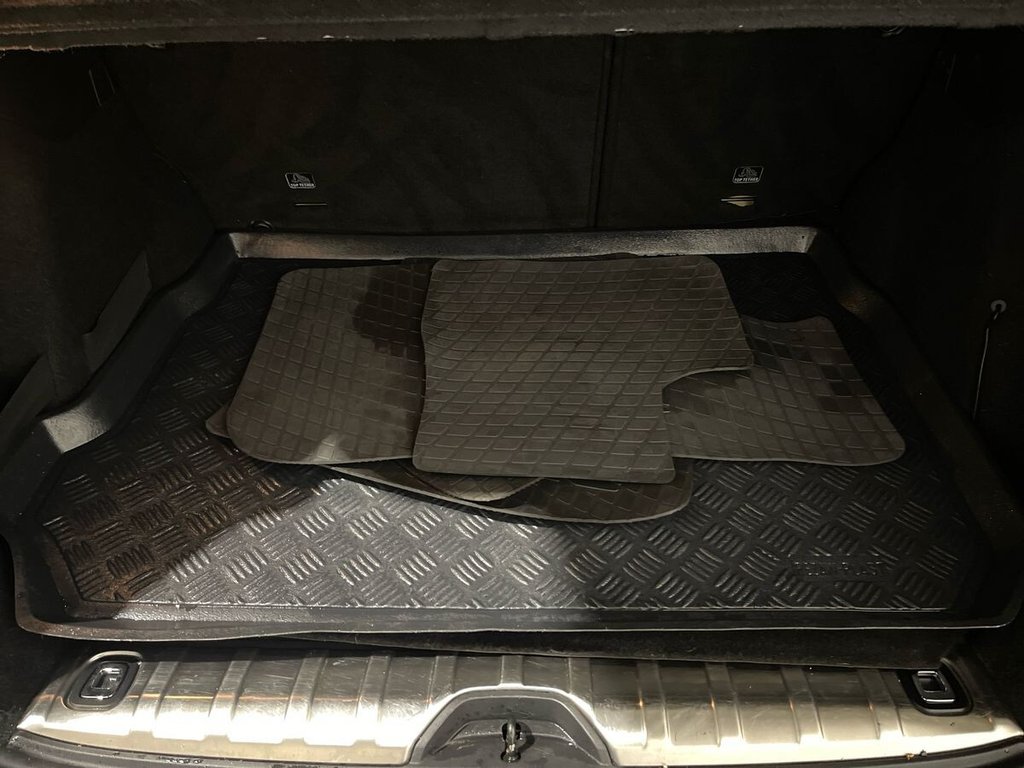 Used Peugeot 2008 2016 for sale - 76417352: Photo 26