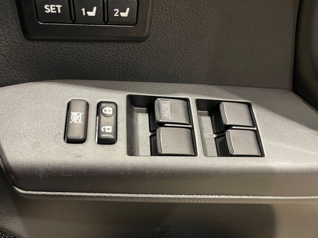 Used Toyota RAV4 2018 for sale - 77451434: Photo 16