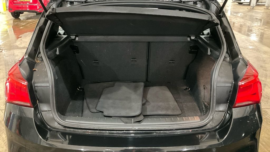 Used BMW 1 Series 2019 for sale - 76610261: Photo 7