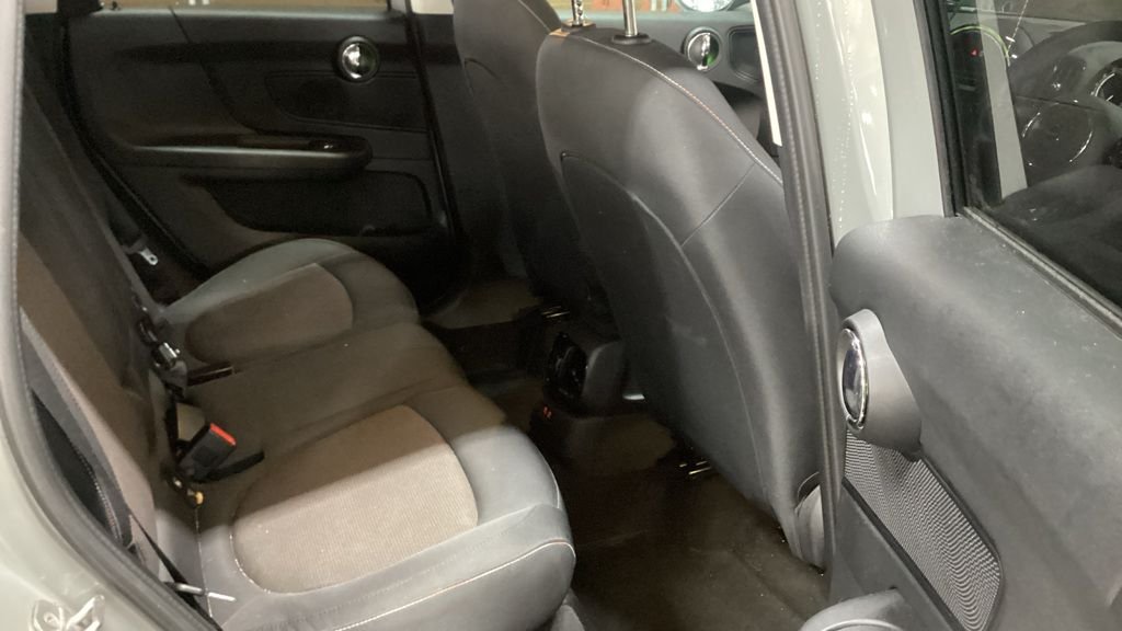 Used MINI Countryman 2020 for sale - 76482014: Photo 8