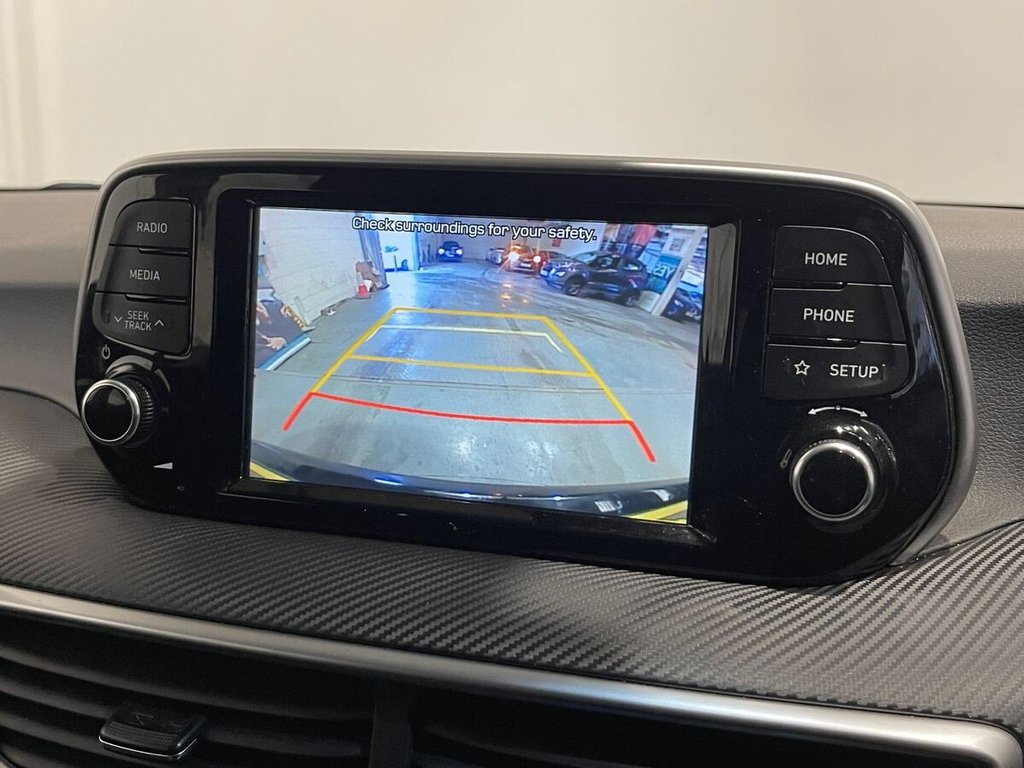 Used Hyundai TUCSON 2019 for sale - 77226668: Photo 21