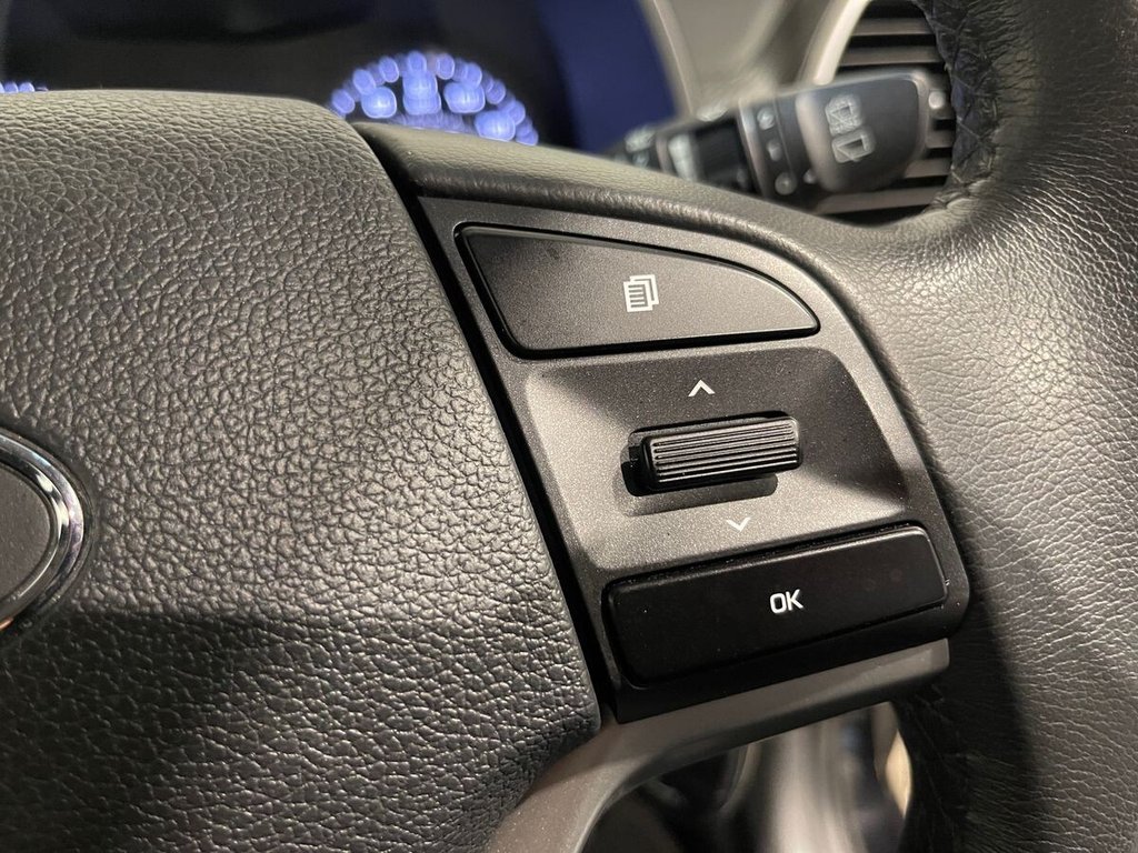 Used Hyundai TUCSON 2019 for sale - 77226668: Photo 24