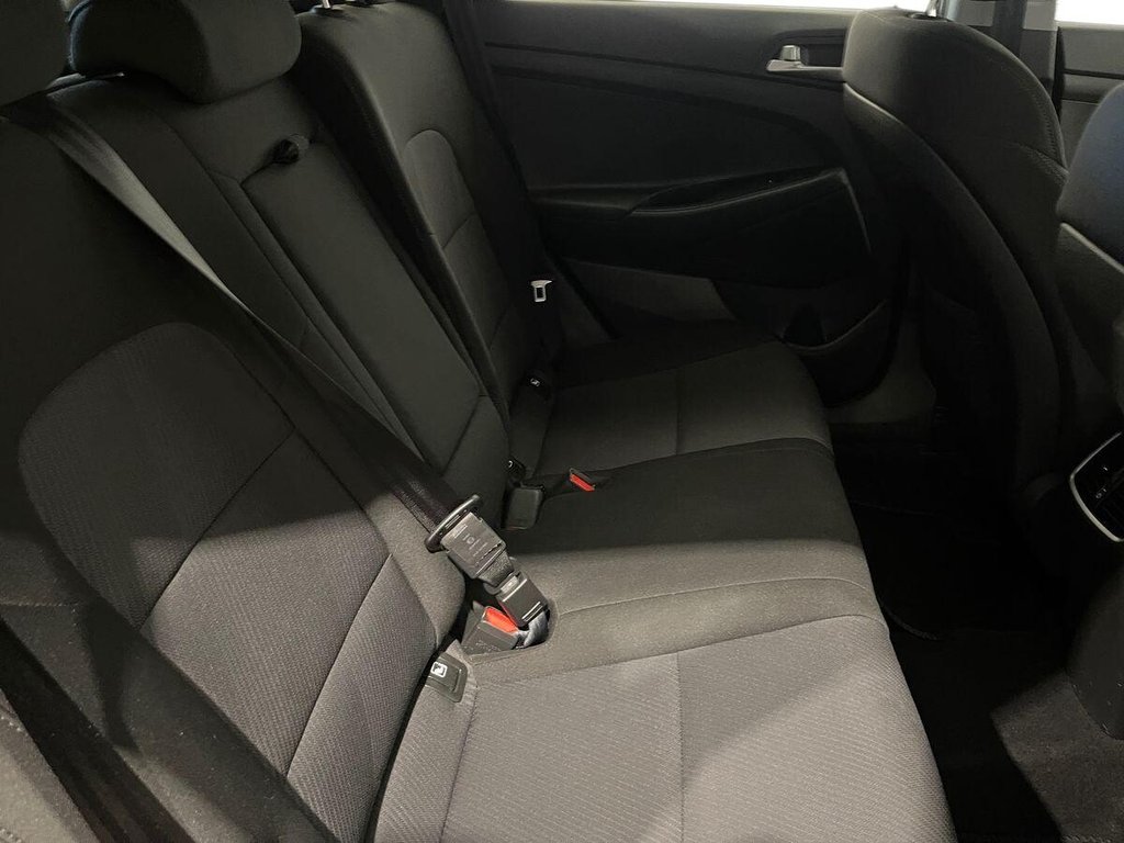 Used Hyundai TUCSON 2019 for sale - 77226668: Photo 26