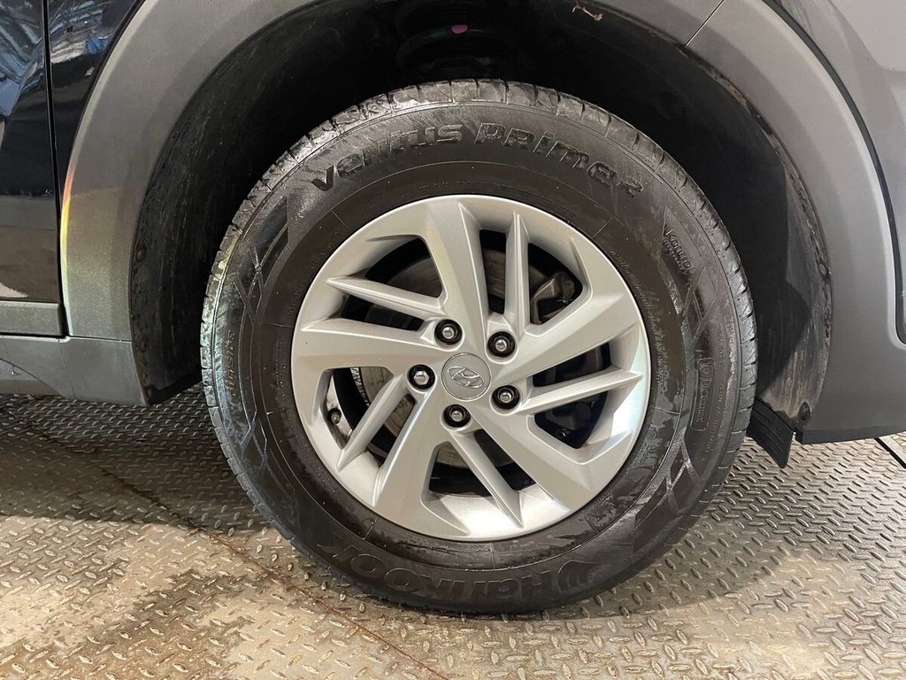 Used Hyundai TUCSON 2019 for sale - 77226668: Photo 30