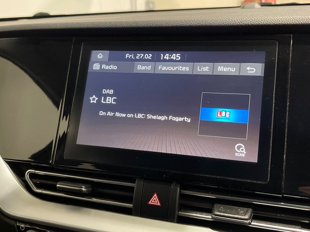 Used Kia Niro 2020 for sale - 77976679: Photo 11