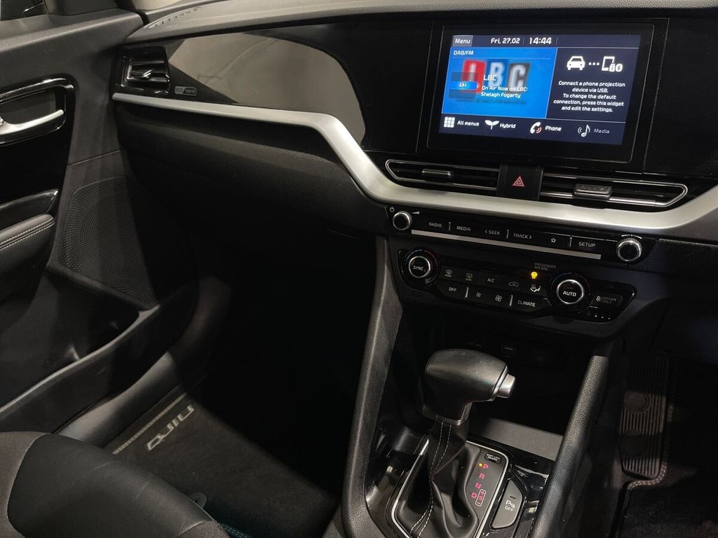 Used Kia Niro 2020 for sale - 77976679: Photo 16