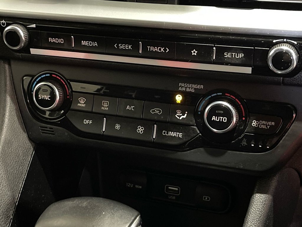 Used Kia Niro 2020 for sale - 77976679: Photo 17