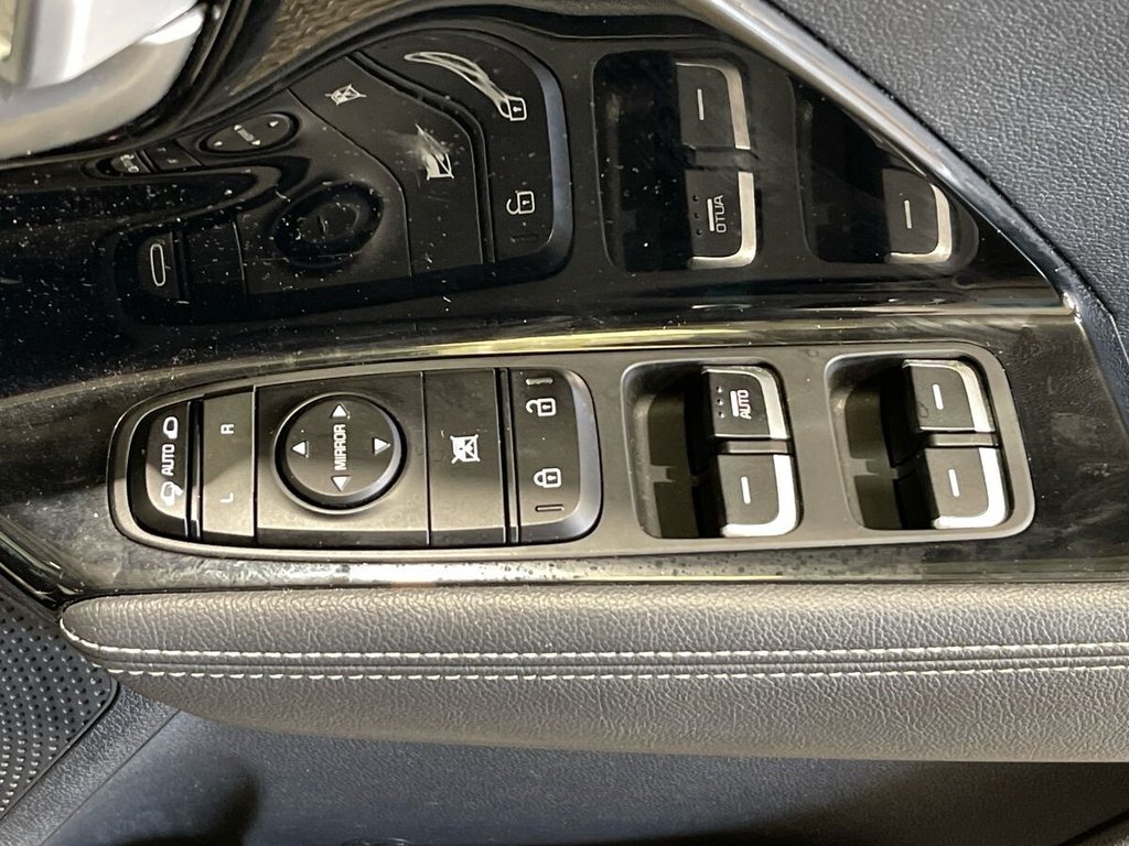 Used Kia Niro 2020 for sale - 77976679: Photo 18