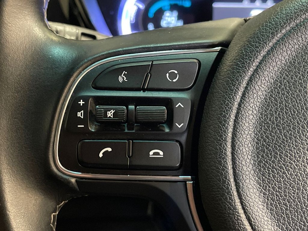 Used Kia Niro 2020 for sale - 77976679: Photo 23