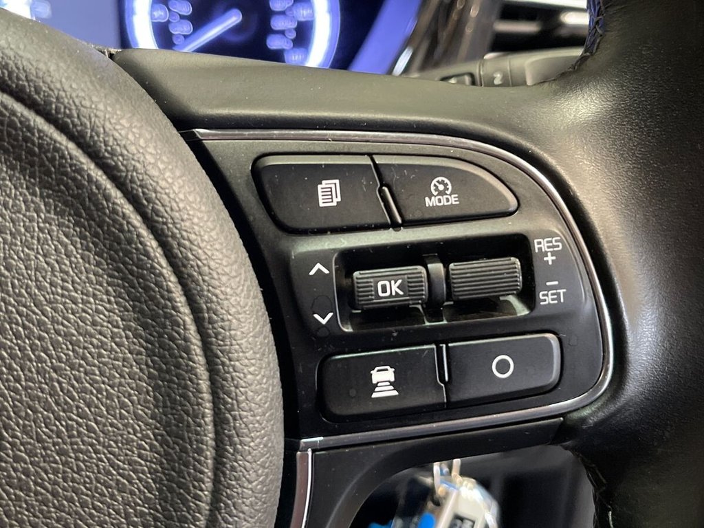 Used Kia Niro 2020 for sale - 77976679: Photo 24