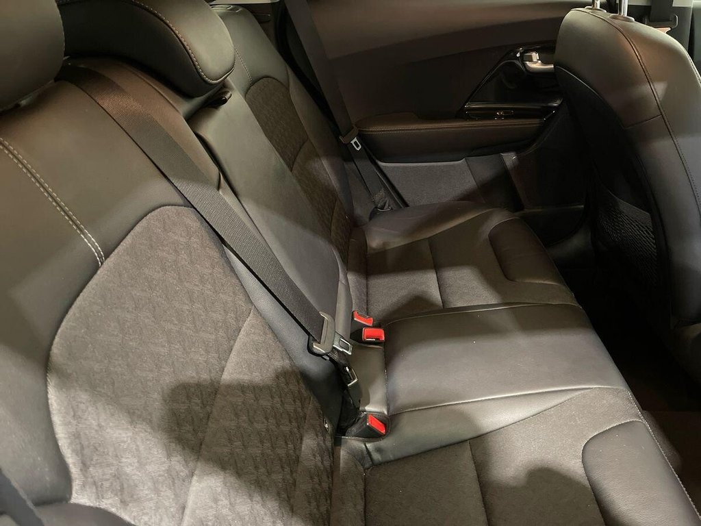 Used Kia Niro 2020 for sale - 77976679: Photo 26