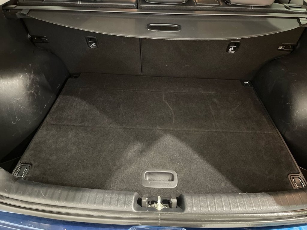 Used Kia Niro 2020 for sale - 77976679: Photo 27