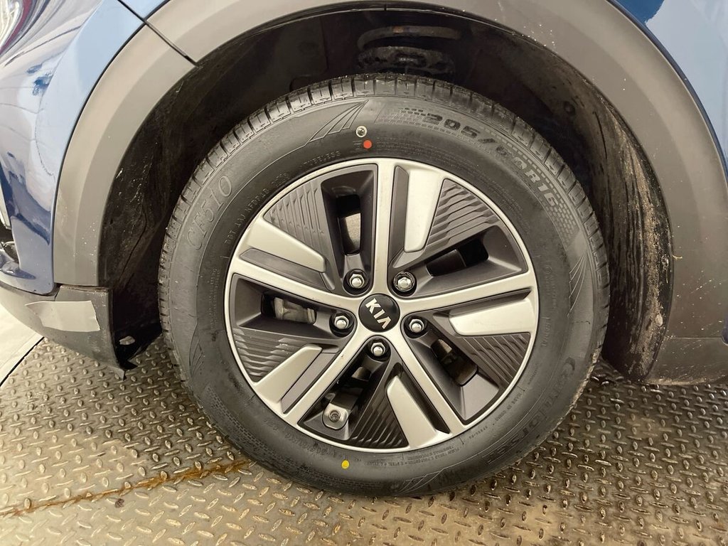 Used Kia Niro 2020 for sale - 77976679: Photo 29