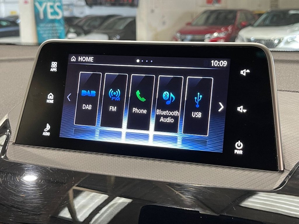 Used Mitsubishi Eclipse Cross 2018 for sale - 76147344: Photo 11