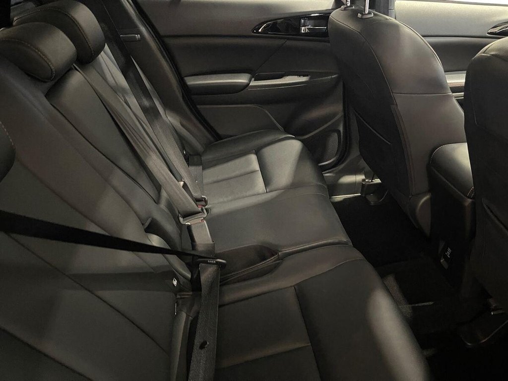 Used Mitsubishi Eclipse Cross 2018 for sale - 76147344: Photo 27