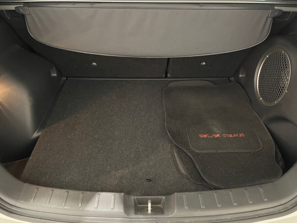 Used Mitsubishi Eclipse Cross 2018 for sale - 76147344: Photo 28