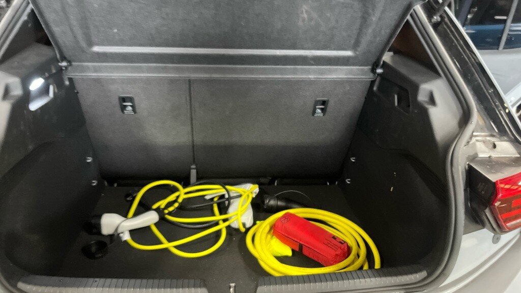 Used Volkswagen ID.3 2023 for sale - 78003339: Photo 12