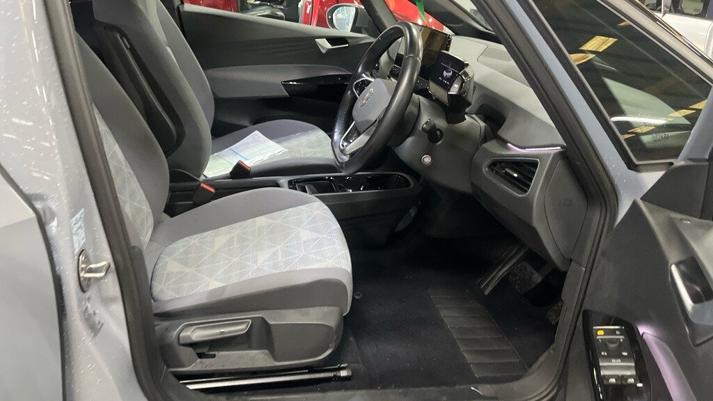 Used Volkswagen ID.3 2023 for sale - 78003339: Photo 15