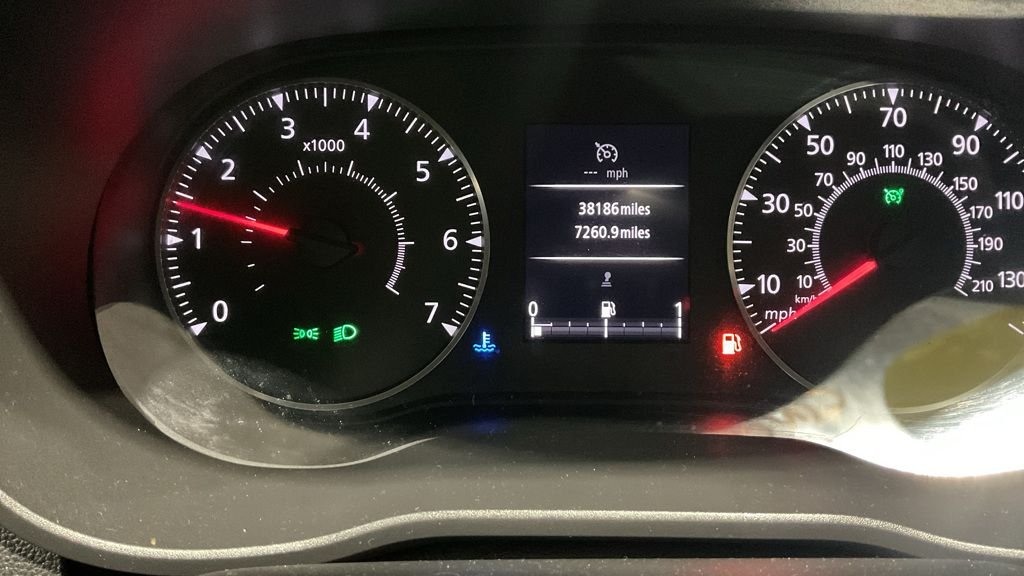 Used Dacia Duster 2019 for sale - 76474598: Photo 10