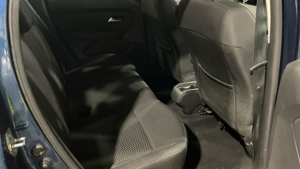 Used Dacia Duster 2019 for sale - 76474598: Photo 8