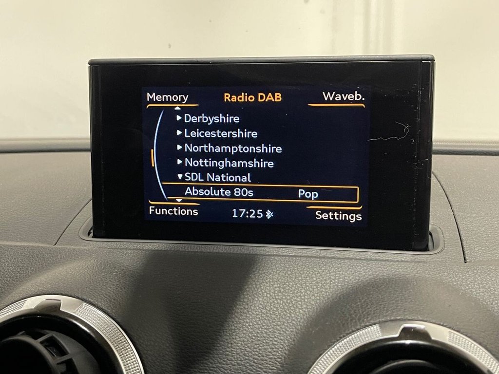 Used Audi A3 2015 for sale - 76698291: Photo 11