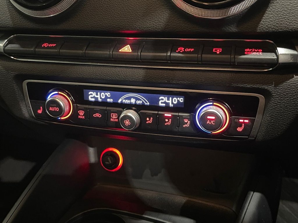 Used Audi A3 2015 for sale - 76698291: Photo 17