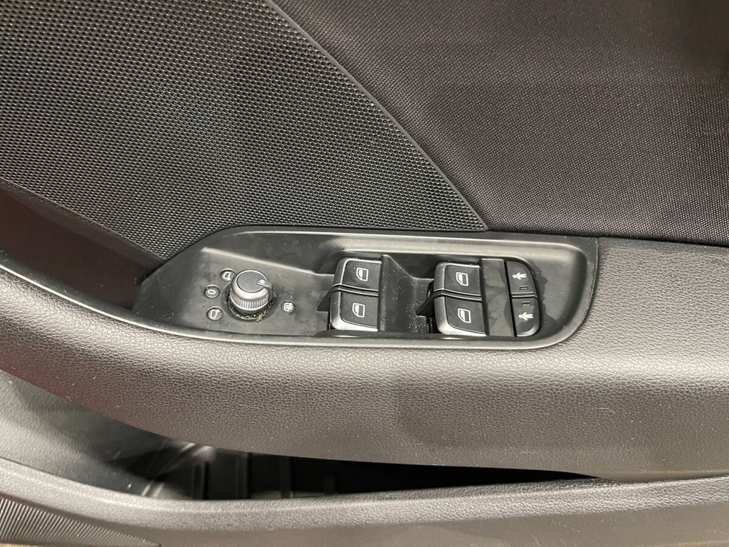 Used Audi A3 2015 for sale - 76698291: Photo 18