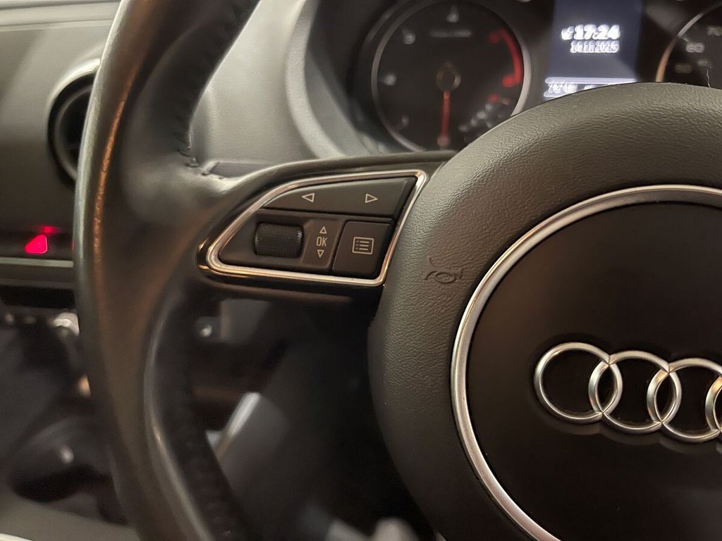 Used Audi A3 2015 for sale - 76698291: Photo 22