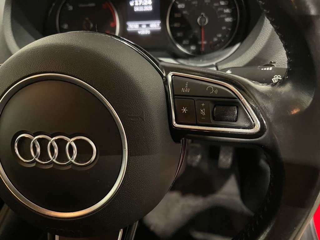 Used Audi A3 2015 for sale - 76698291: Photo 23