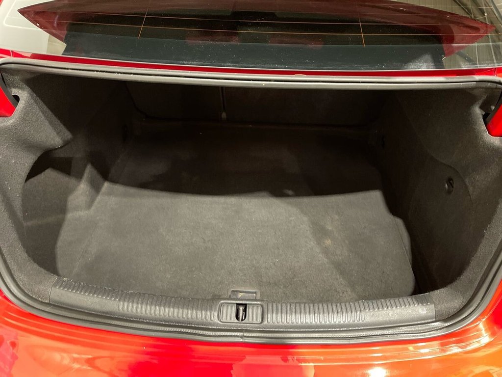 Used Audi A3 2015 for sale - 76698291: Photo 26