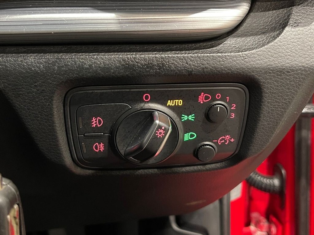 Used Audi A3 2015 for sale - 76698291: Photo 28