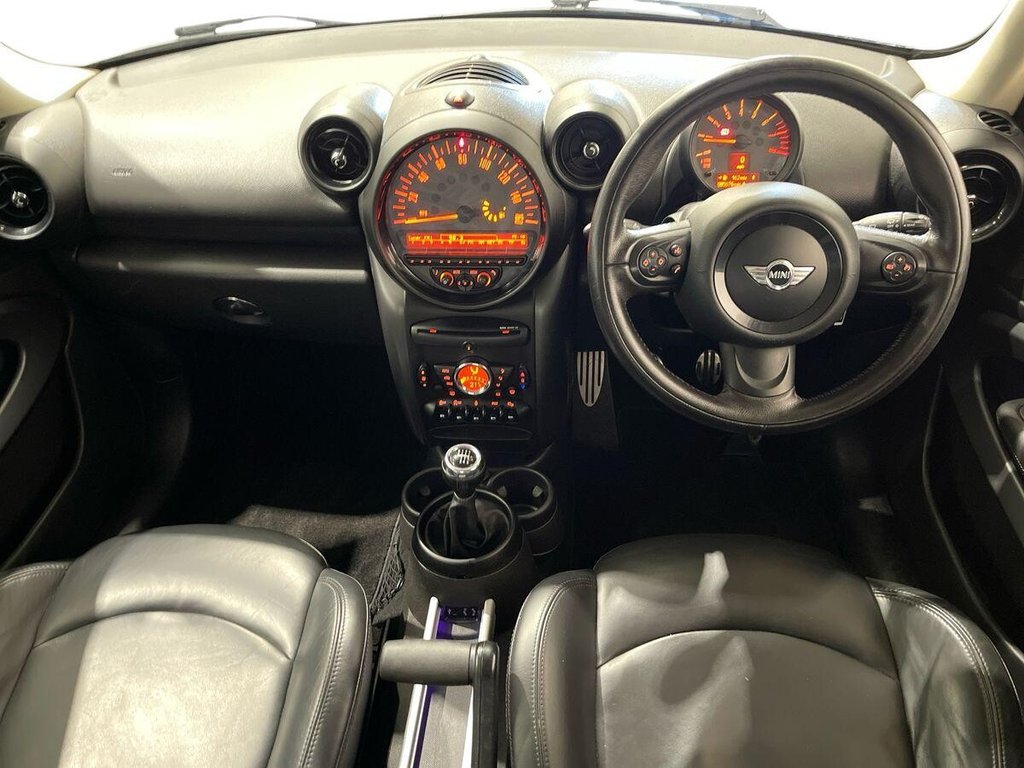 Used MINI Paceman 2015 for sale - 77666890: Photo 10
