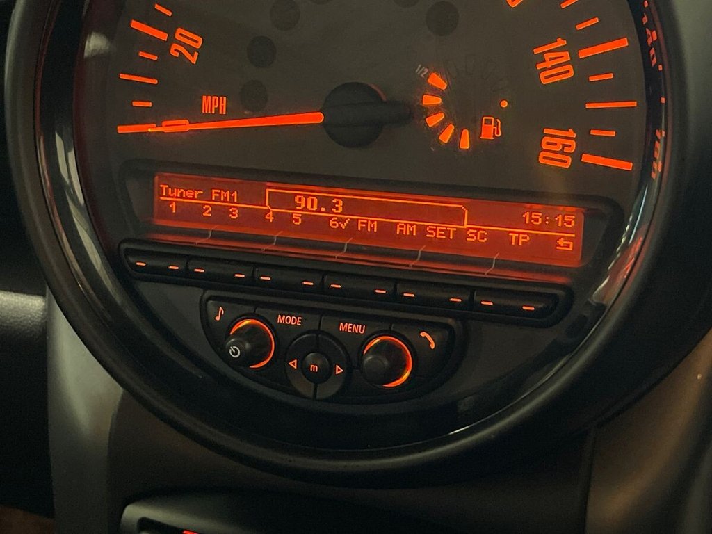 Used MINI Paceman 2015 for sale - 77666890: Photo 11