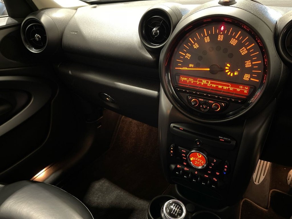 Used MINI Paceman 2015 for sale - 77666890: Photo 16