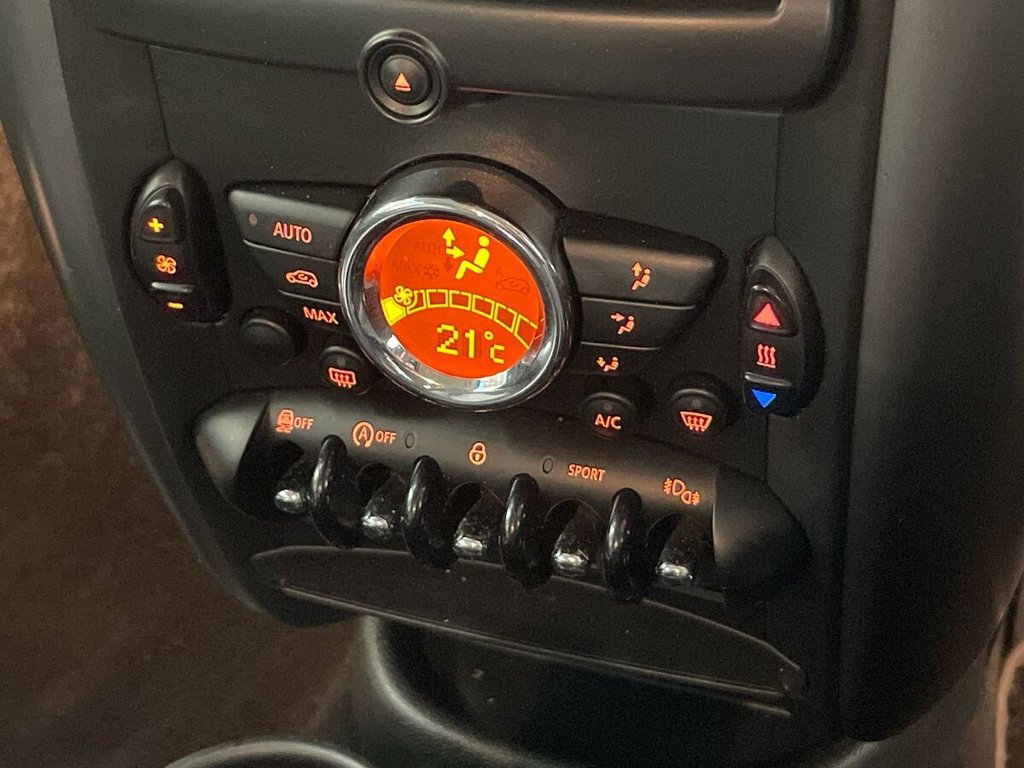 Used MINI Paceman 2015 for sale - 77666890: Photo 17