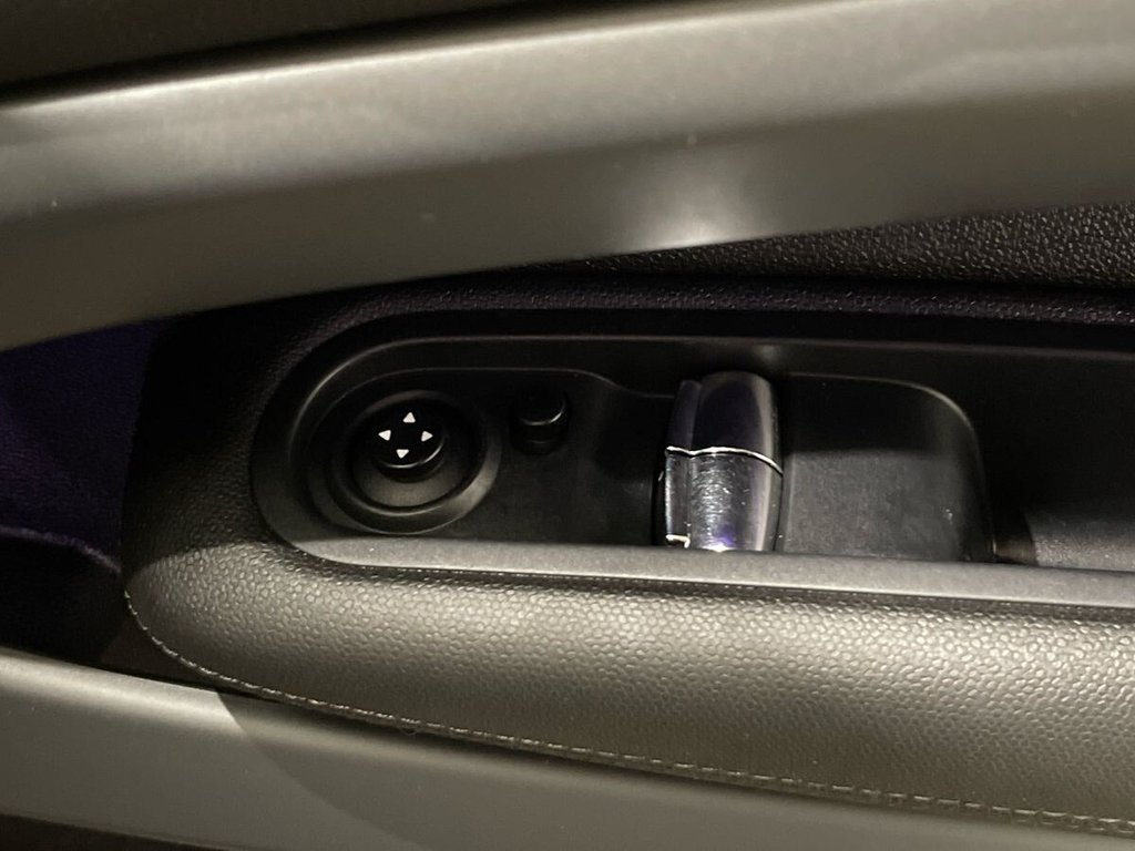 Used MINI Paceman 2015 for sale - 77666890: Photo 18