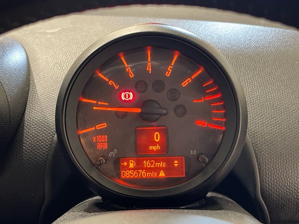 Used MINI Paceman 2015 for sale - 77666890: Photo 21