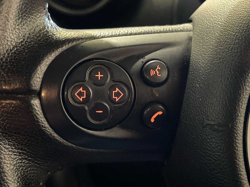 Used MINI Paceman 2015 for sale - 77666890: Photo 22