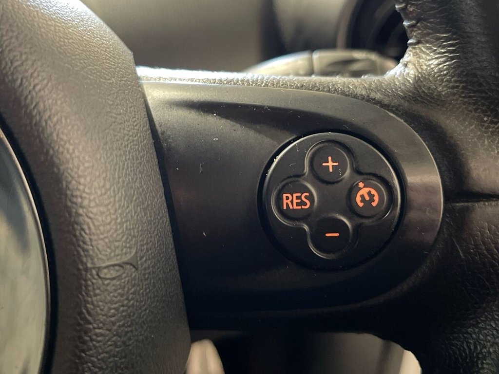 Used MINI Paceman 2015 for sale - 77666890: Photo 23